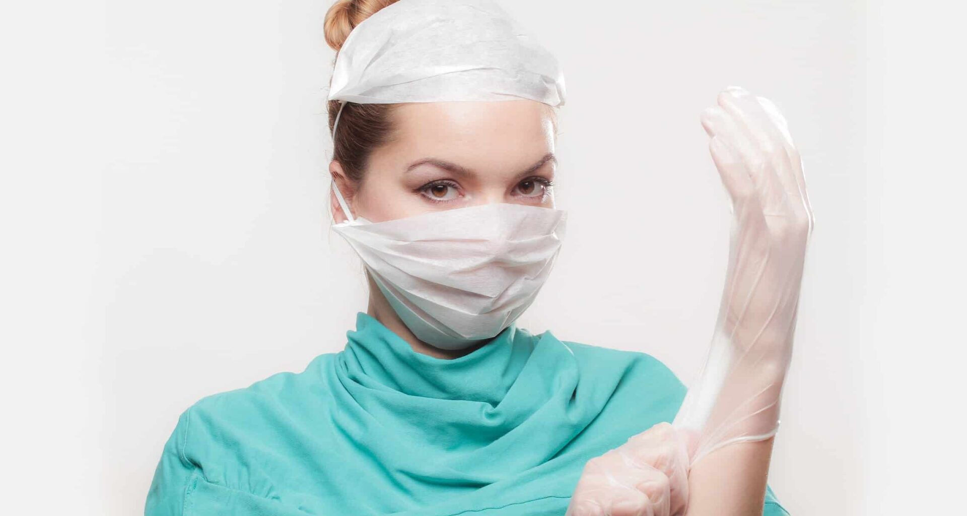 Какво трябва да знаем при първо посещение при естетичен дерматолог?