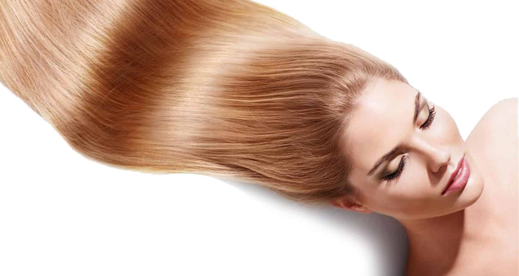 Косопад-как-да-се-справим