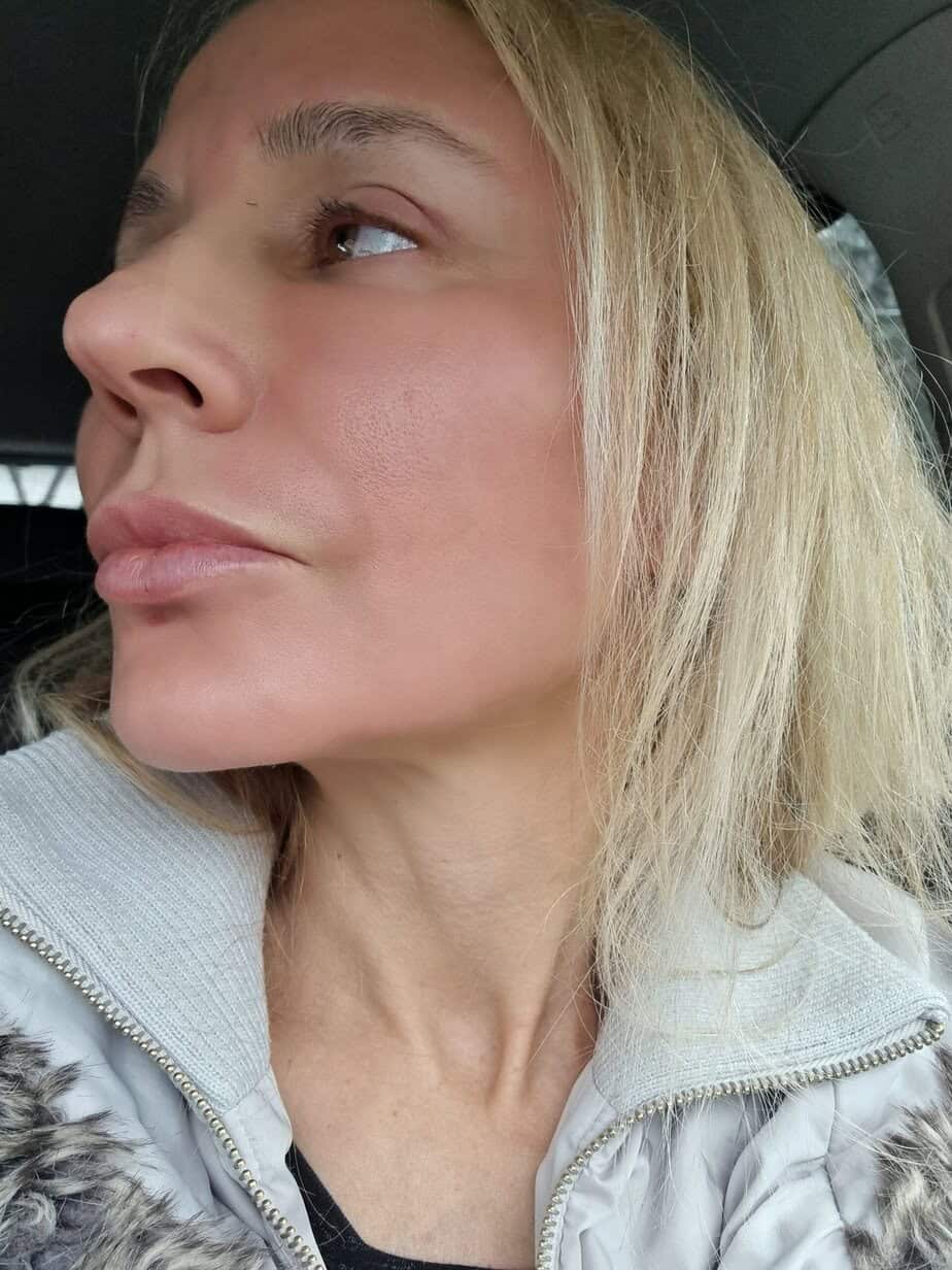 20220302 152010 scaled