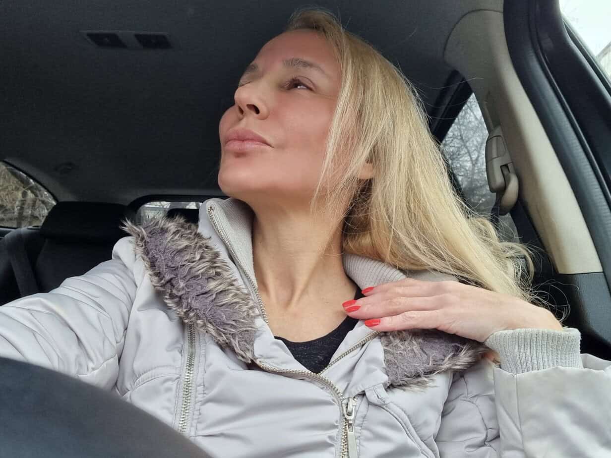 20220302 152417 scaled