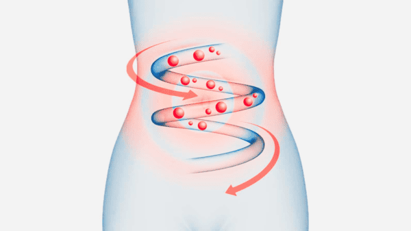 poduvane na korema i hranitelna neponosimost - prichini i reshenia