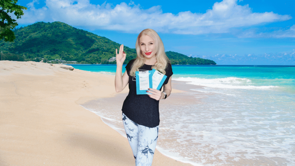 Балансът между Омега-3 и Омега-6 мастните киселини: Защита срещу тихото възпаление в тялото 9 eqology tests