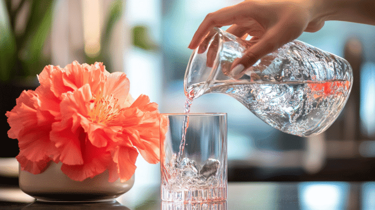 Какво е „жива вода“ – мит или научен факт? Разглеждаме технологии, видове и изследвания зад алкалната, хидрогенираната и структурирана вода.