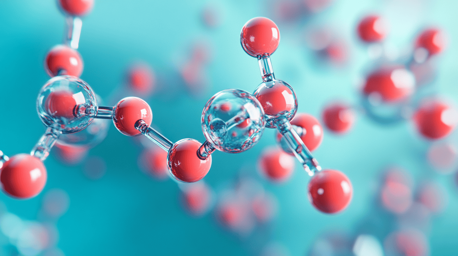 Как метилирането на ДНК управлява гените ти? Разбери как влияе на метаболизма, възпаленията и клетъчното здраве – и как да го подкрепиш.