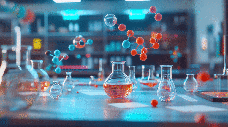 Какво е ORP, как се измерва и защо има значение за здравето, водата и антиоксидантите? Научна и практическа гледна точка – ясно и достъпно.