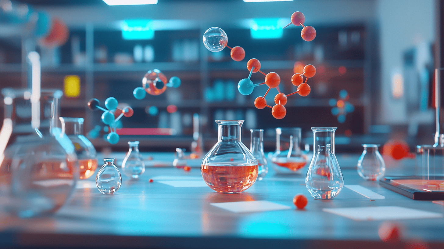 Какво е ORP, как се измерва и защо има значение за здравето, водата и антиоксидантите? Научна и практическа гледна точка – ясно и достъпно.