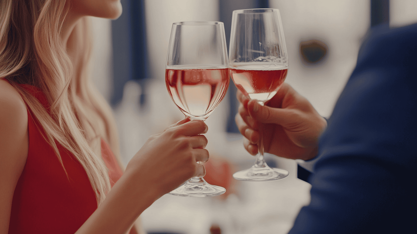 Какво причинява алкохолът на тялото, дори в малки количества? Научни факти за вредите върху мозъка, сърцето, черния дроб и психиката.