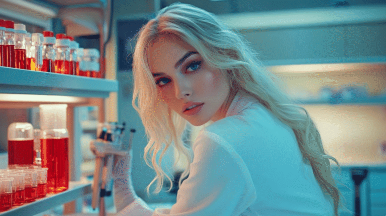 Митохондриите са не просто енергийни централи – те са интелигентни регулатори на метаболизма, стареенето и клетъчното здраве.