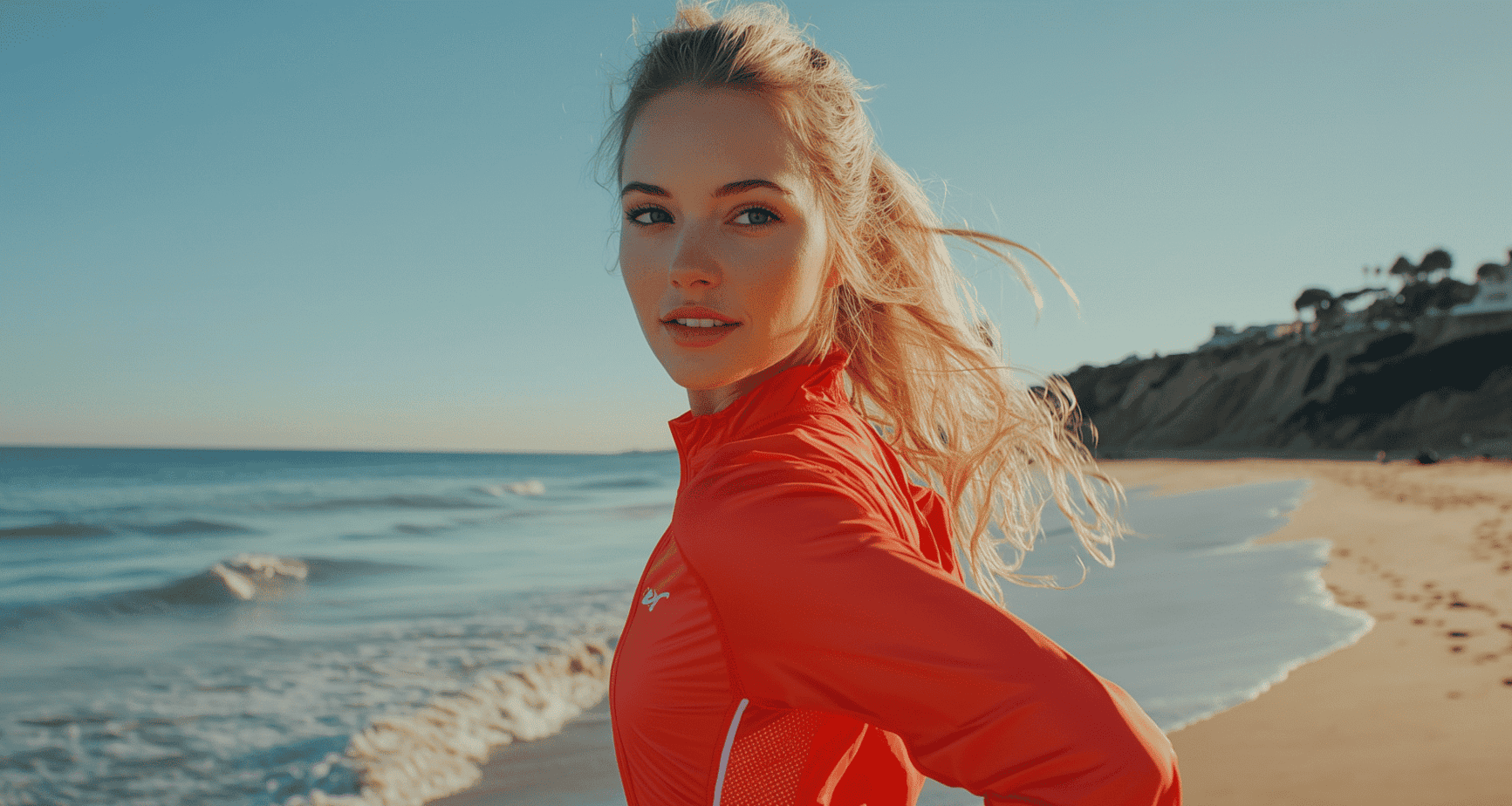 Движението е биологичен сигнал за живот – активира митохондриите, детоксикира клетките и балансира ума за истинско здраве и дълголетие.