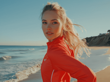 Движението е биологичен сигнал за живот – активира митохондриите, детоксикира клетките и балансира ума за истинско здраве и дълголетие.