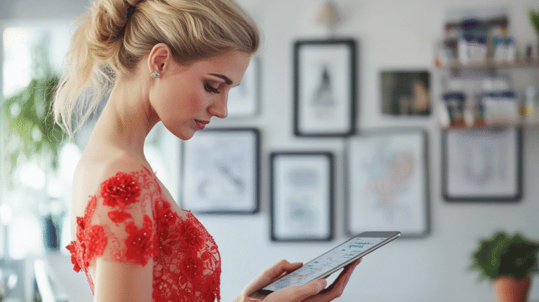 Кръвен тест за Омега-3 и Омега-6 с пълен липиден профил (резултати и обяснения)