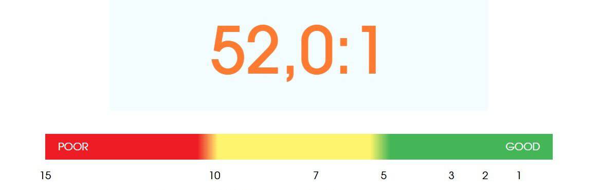 res1