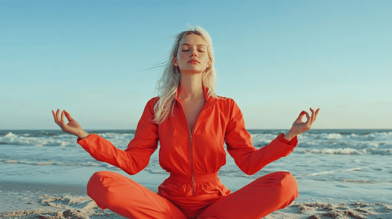 Какво се случва при дефицит или излишък на серотонин? Симптоми, причини, рискове и начини да възстановим баланса – естествено или с терапия.