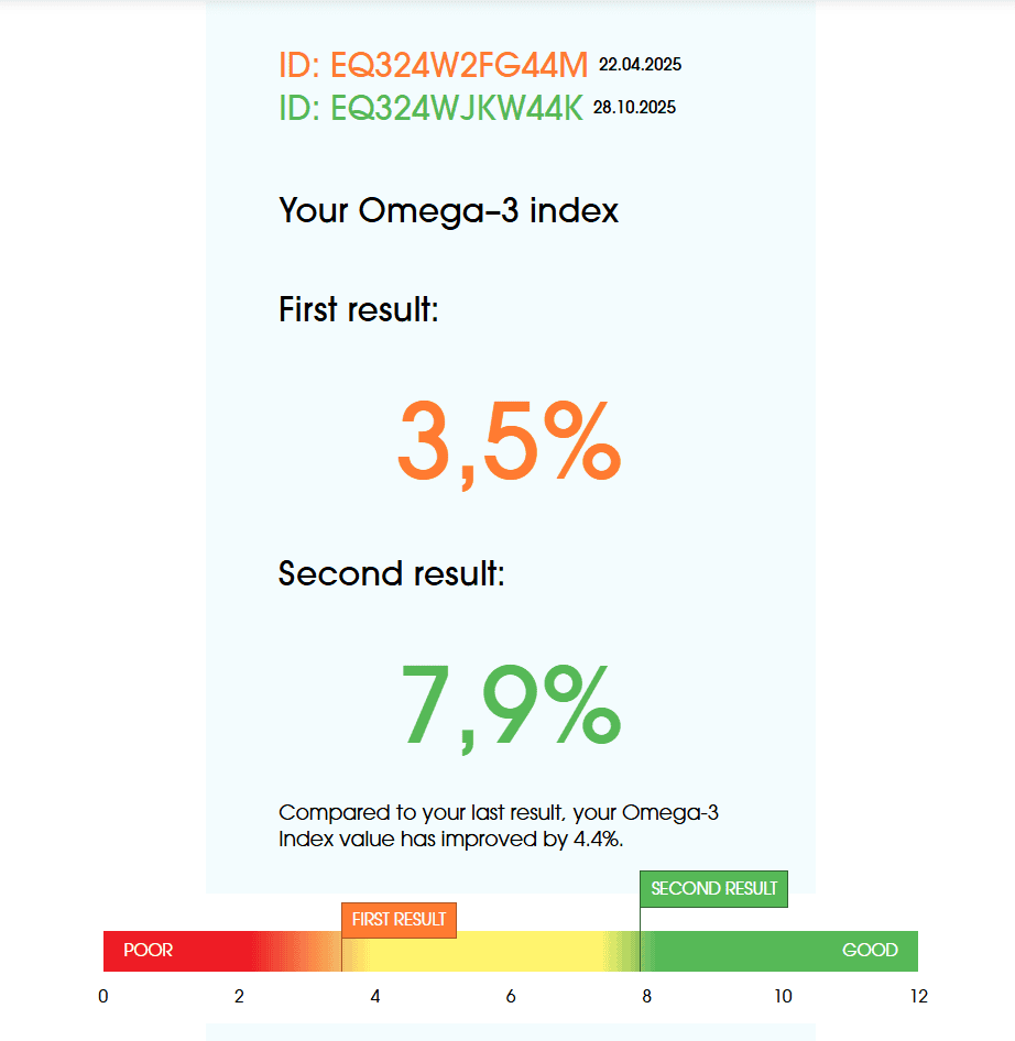 viber izobrazhenie 2025 10 28 15 41 27 258