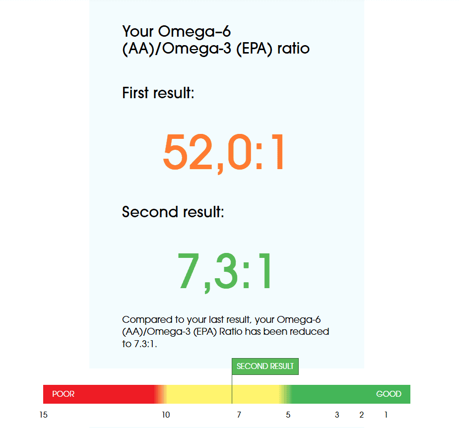 viber izobrazhenie 2025 10 28 15 41 27 577