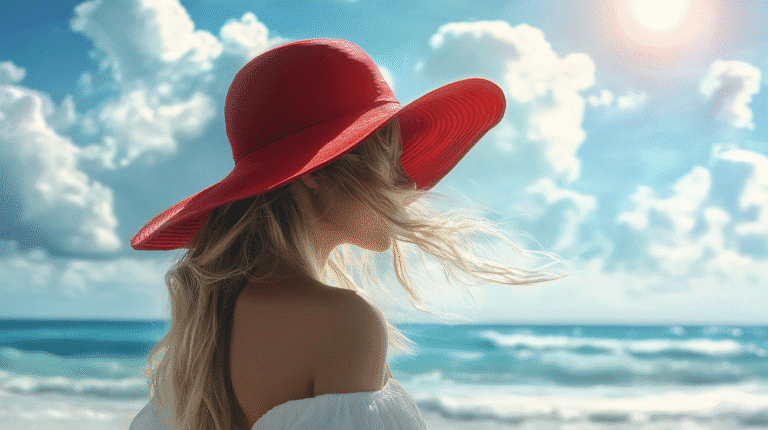 Какво е витамин D3, защо го наричат "слънчевият витамин" и как влияе на костите, имунитета и настроението ни? Научи как да го набавяш безопасно.