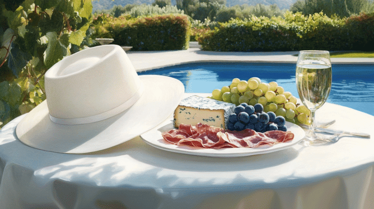 „Витамин D3 извежда калция в кръвта, а витамин K2 решава дали той ще бъде вложен в костите или ще се натрупа в артериите. Затова е важно да се приемат заедно – за здрави кости и чисти кръвоносни съдове!“