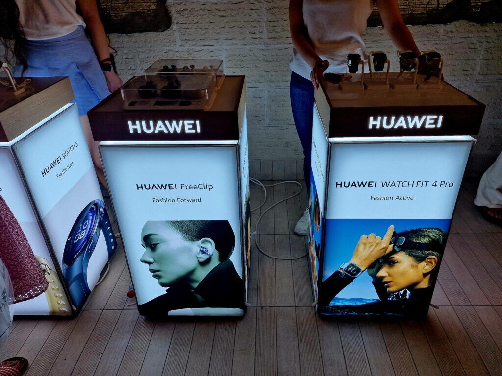 Менопаузата: как да преминем с лекота информирано и осъзнато - "Жени без пауза vol.2" 59 20250629 160839