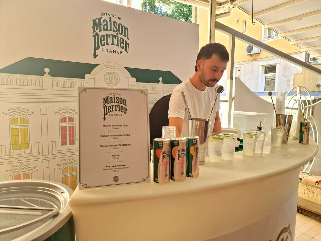 Менопаузата: как да преминем с лекота информирано и осъзнато - "Жени без пауза vol.2" 61 20250629 161109 scaled