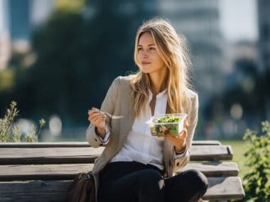 Sirma Medical Systems стартира клинично проучване на болус калкулатора в Diabetes:M – иновативна технология, която облекчава ежедневието на хората с диабет тип 1.