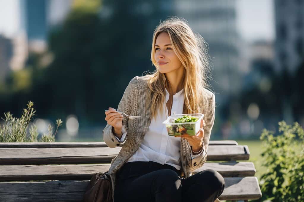 Sirma Medical Systems стартира клинично проучване на болус калкулатора в Diabetes:M – иновативна технология, която облекчава ежедневието на хората с диабет тип 1.