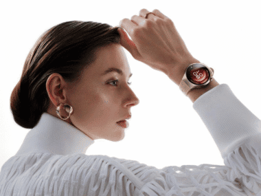 Според ново европейско проучване, 66% от българите вярват, че са в добро здраве, но половината никога не следят нивата си на стрес, а 43% не знаят, че смартчасовниците предлагат здравен мониторинг.