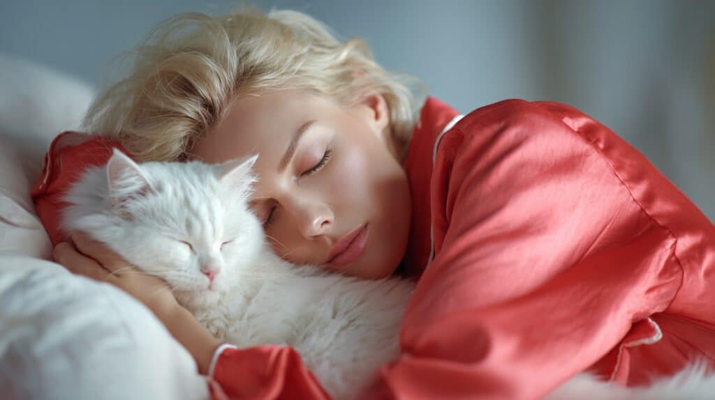 Хормонът на растежа – как да стимулираме естествения еликсир на младост, сила и жизненост за дълголетие 6 Хроничен стрес и недоспиване – тихите врагове на здравето и красотата. Проучване на Huawei разкрива колко дълбоко засягат българите през 2025 г.