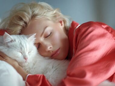 Хроничен стрес и недоспиване – тихите врагове на здравето и красотата. Проучване на Huawei разкрива колко дълбоко засягат българите през 2025 г.