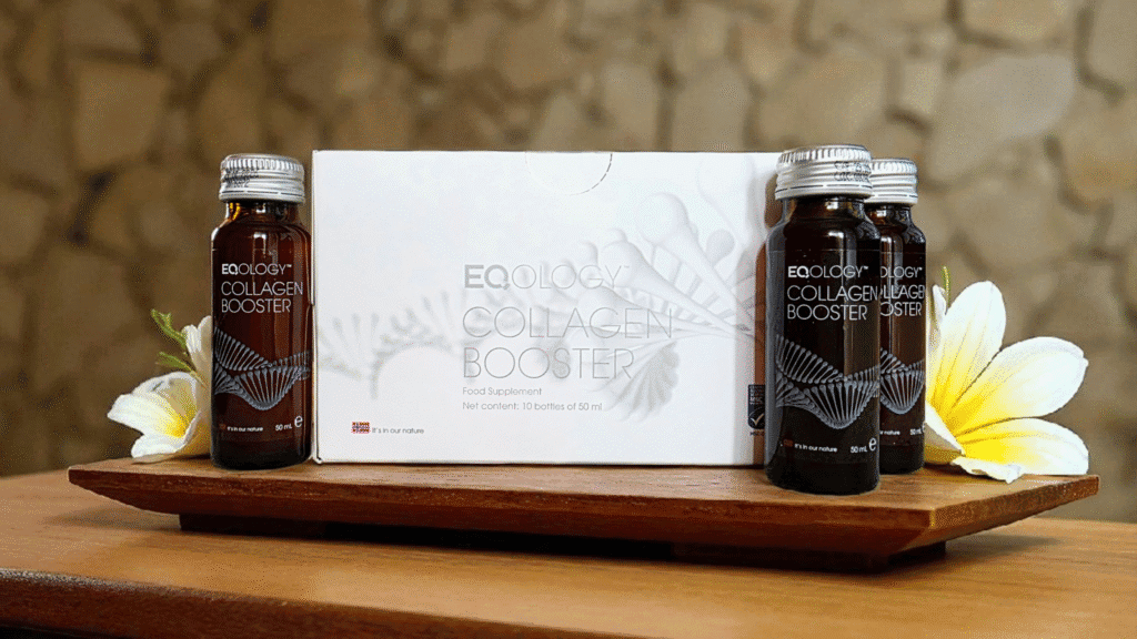 20250731 170514111 30