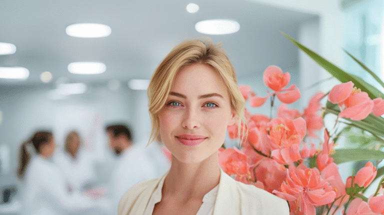 Lenisna и Juvelook са корейски колагенови стимулатори с PDLLA и неомрежена хиалуронова киселина за естествено подмладяване и хидратация.