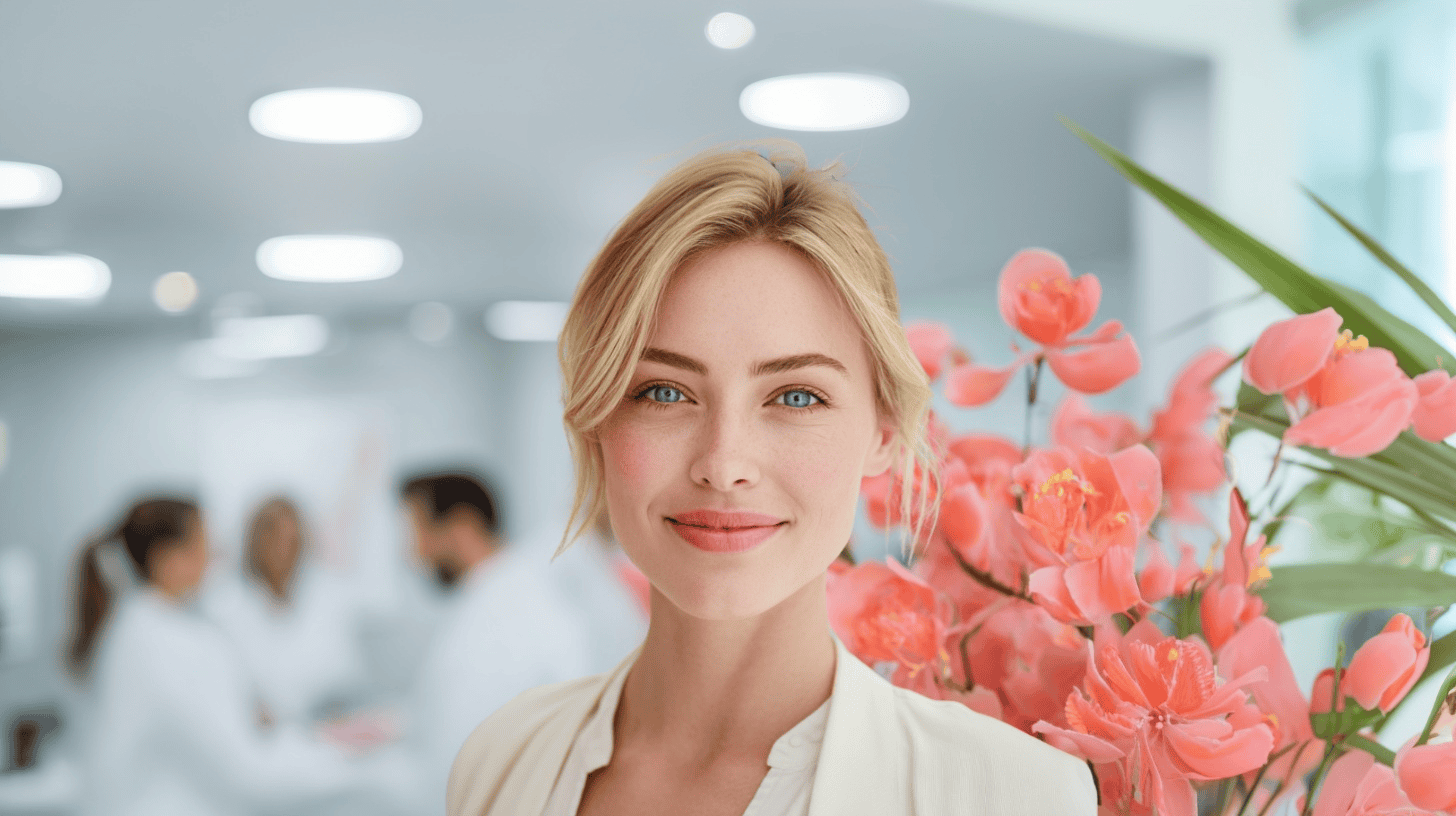 Lenisna и Juvelook са корейски колагенови стимулатори с PDLLA и неомрежена хиалуронова киселина за естествено подмладяване и хидратация.