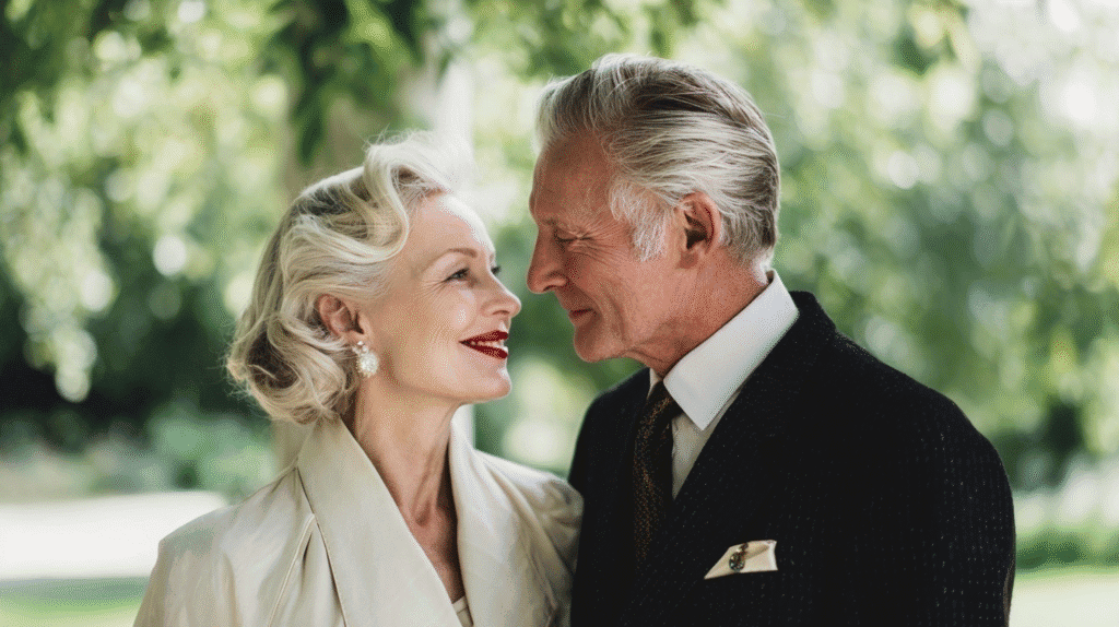 alzheimer prevention