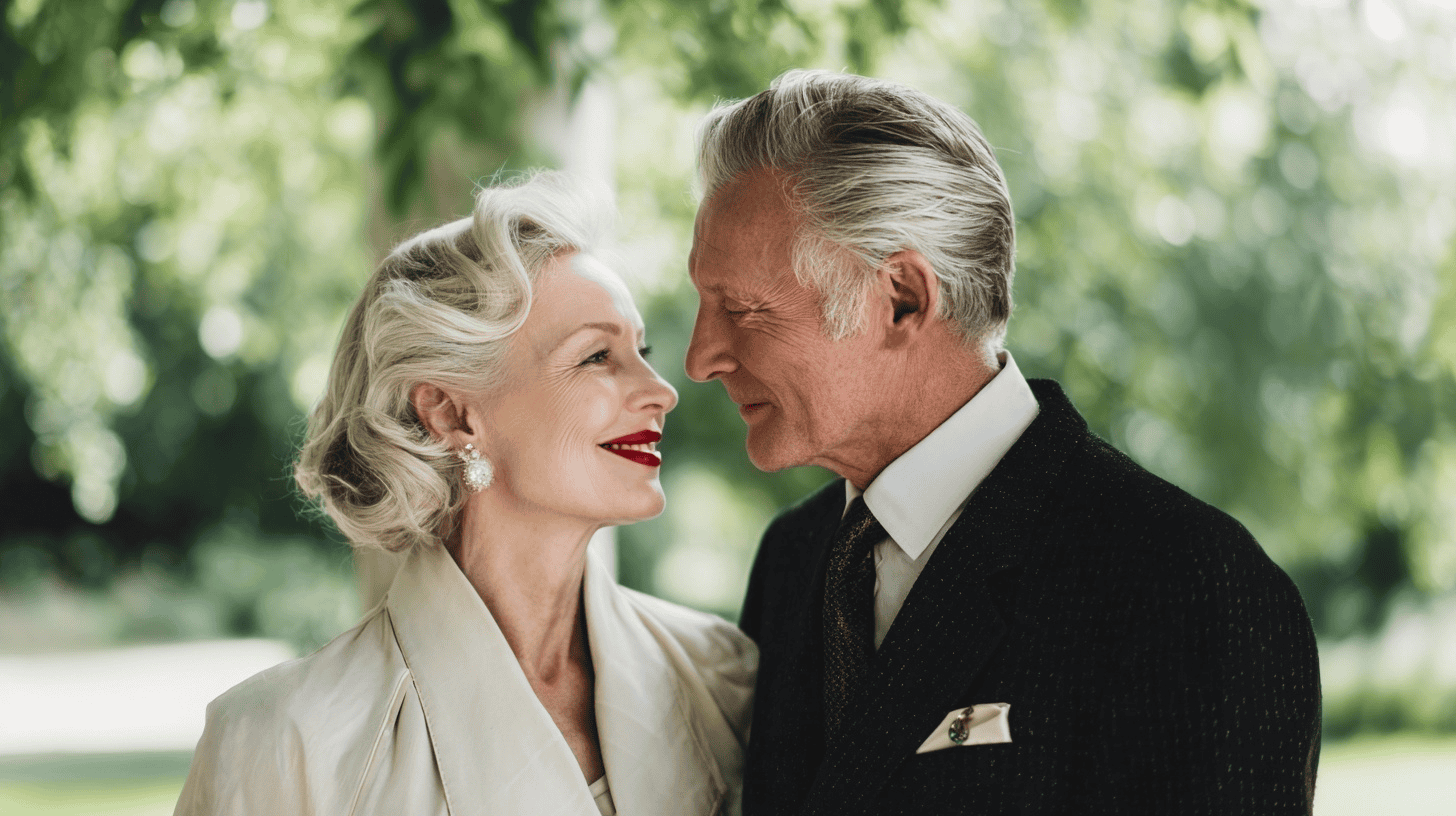 alzheimer prevention