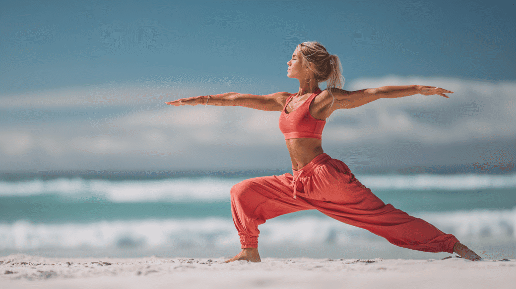 Костите са живи тъкани, които се обновяват ежедневно. Научете как храненето, движението и добавките поддържат тяхната сила и здравина.