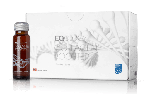 Естествените защитни механизми на кожата – отвътре и отвън: слоеве, бариери и грижа 9 collagen booster