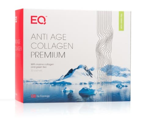 Витамин D3 и K2 – Златният дует за здрави кости и артерии 8 eqology anti age collagen