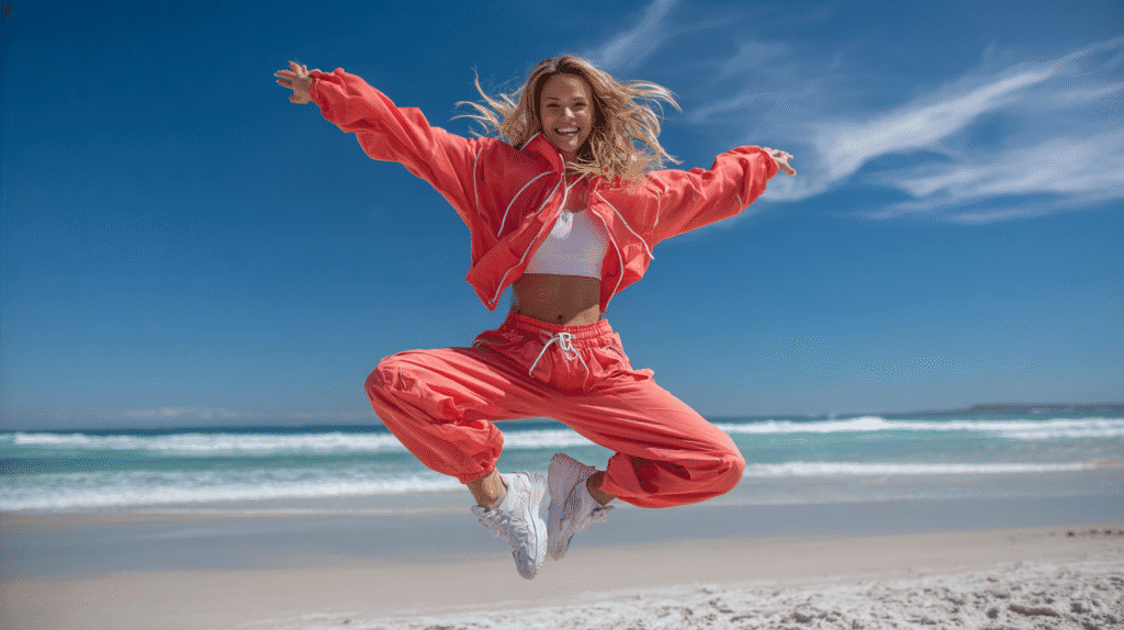 Хормонът на растежа е ключът към младостта, силата и енергията. Разберете как да стимулирате естествено този „елексир на дълголетието“.