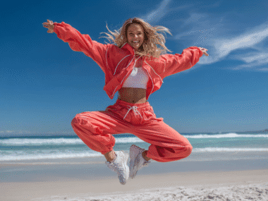 Хормонът на растежа е ключът към младостта, силата и енергията. Разберете как да стимулирате естествено този „елексир на дълголетието“.