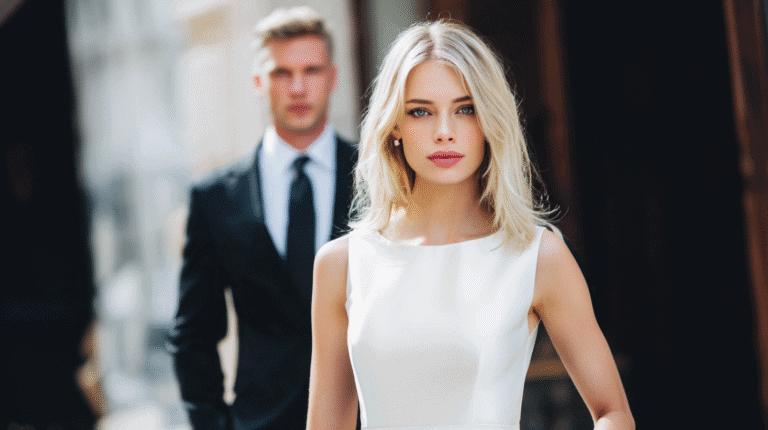 Хидро-липидният слой – вашата естествена броня срещу външния свят и ключът към хидратирана, еластична и здрава кожа. Научете как да го поддържате.