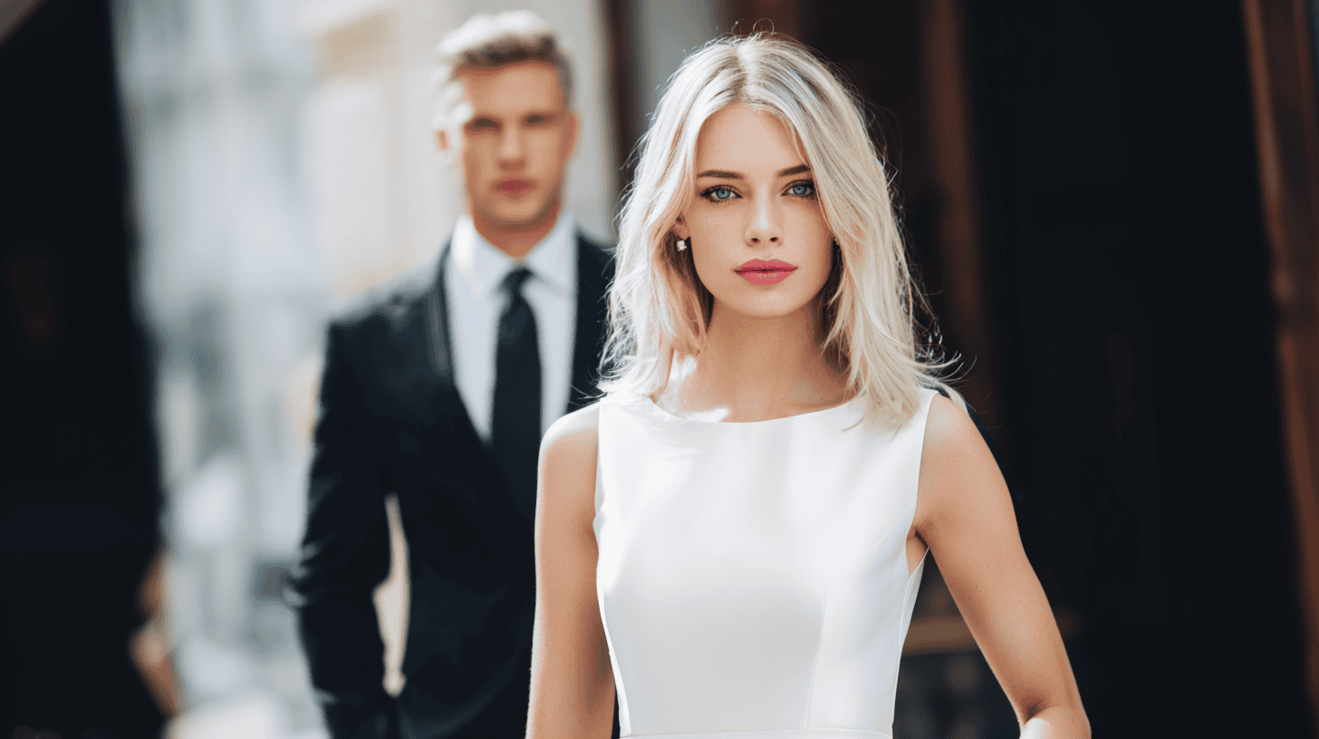 Хидро-липидният слой – вашата естествена броня срещу външния свят и ключът към хидратирана, еластична и здрава кожа. Научете как да го поддържате.