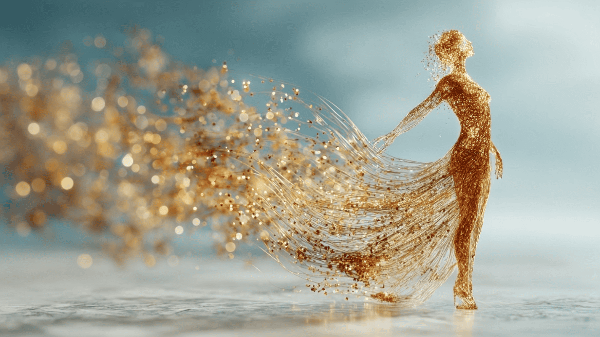 Омега-3 мастните киселини могат да подобрят инсулиновата чувствителност и да понижат HOMA индекса – научете как и защо това е важно за женското здраве.