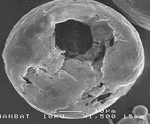 polimlechna kiselina 2 generation.jpg