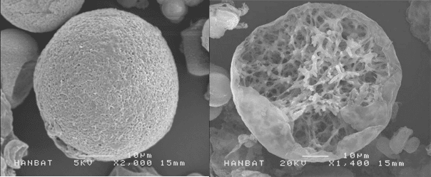 polimlechna kiselina 3 generation.jpg