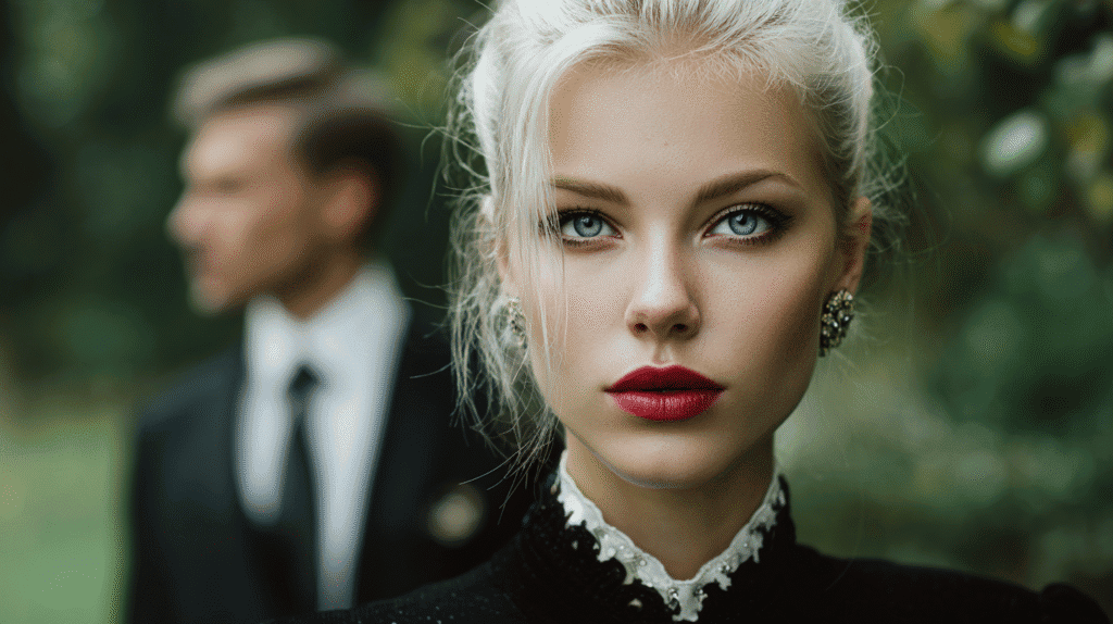 Разкрийте как кожата ни се защитава отвътре и отвън чрез многослойна система от бариери – физическа, химическа, имунологична, микробиом, фотозащита и регенерация.