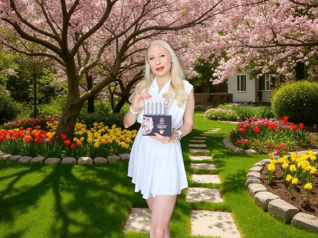 yaponski kolagen alena