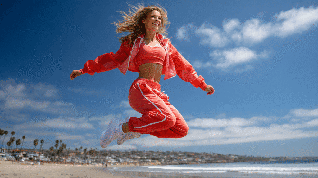 Еластинът – протеинът на гъвкавостта и младостта. Разберете защо почти не се обновява след юношеството и как да пазим влакната му.