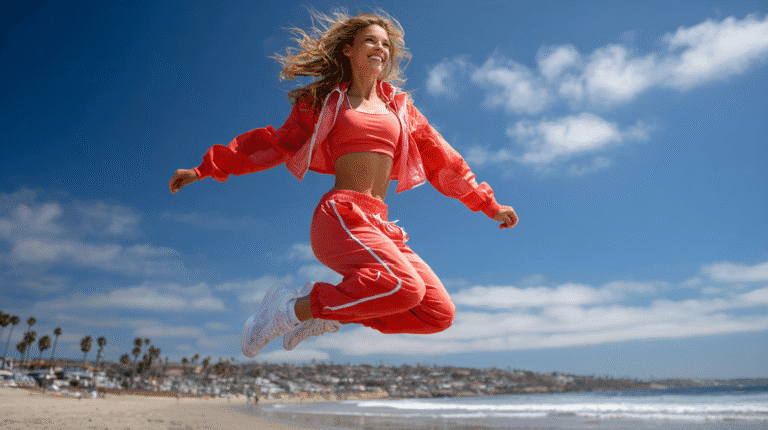 Еластинът – протеинът на гъвкавостта и младостта. Разберете защо почти не се обновява след юношеството и как да пазим влакната му.