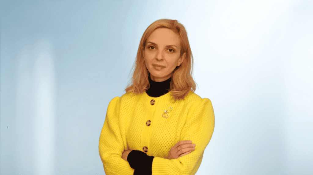 Блефаропластика, усложнения и безопасност: експертни съвети от д-р Димитрина Желязкова - офталмолог и окулопластичен хирург