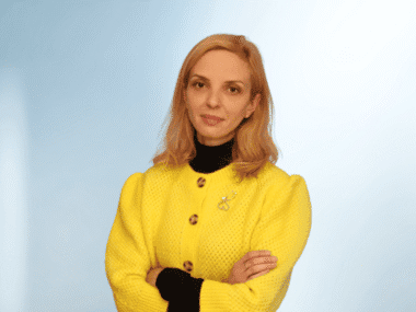 Блефаропластика, усложнения и безопасност: експертни съвети от д-р Димитрина Желязкова - офталмолог и окулопластичен хирург