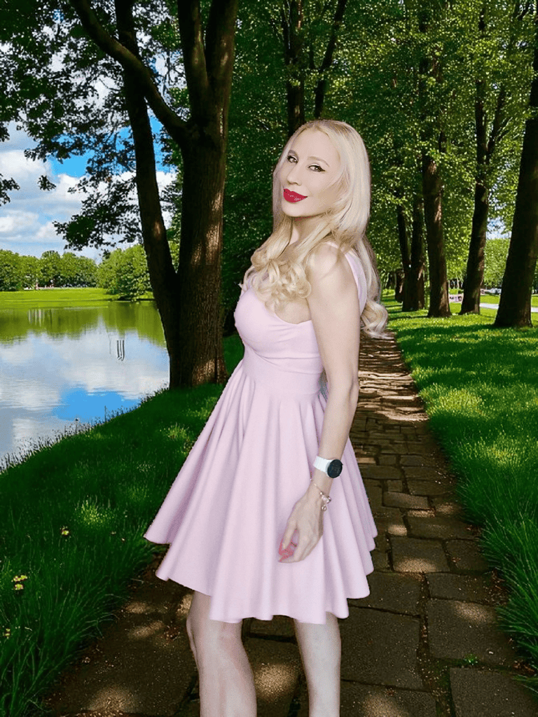 kak se izpravih predi 1 1